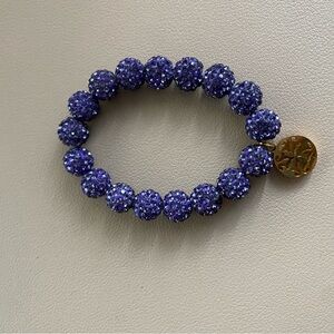 Rustic cuff bracelet